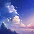118ͼapp׿